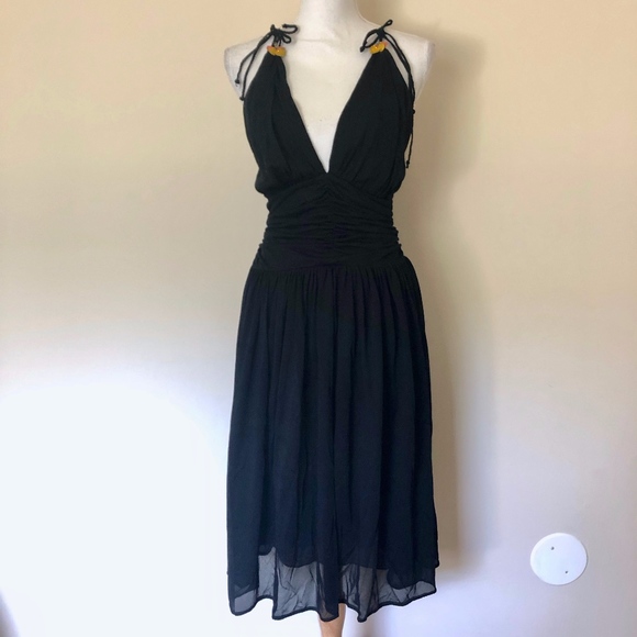 roberto cavalli cocktail dresses